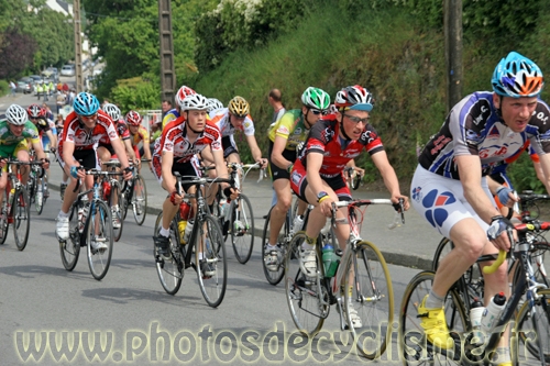 24 mai 2009 nostang (20)